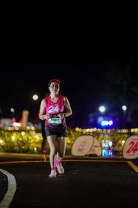 BIB: 
                            <button type="button" onclick="openModal(26550239)" class="btn btn-primary btn-sm float-right btn-popup" data-toggle="modal" data-target=".modal-high-quality">
                        <i class="fas fa-shopping-cart"></i> Add to Cart
                    </button>
                                            <button type="button" onclick="isThisMe(26550239, true)" class="btn btn-success btn-sm float-right btn-popup btn-isme hidden" data-toggle="tooltip" data-placement="bottom" title="นี่คือรูปของคุณใช่ไหม คลิกที่นี่เพื่อเอาเข้าอัลบั้ม">
                        <i class="fas fa-plus"></i> Add to album
                    </button>
                    <button type="button" onclick="isThisMe(26550239, false)" class="btn btn-warning btn-sm float-right btn-popup btn-isnotme hidden">
                        <i class="fas fa-ban"></i> Remove from album
                    </button>